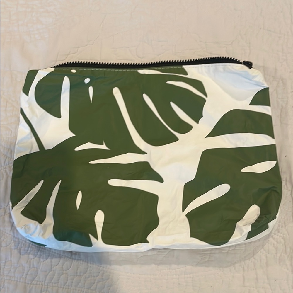 Aloha collection large wet/dry bag